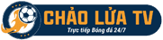 rubik biến thể